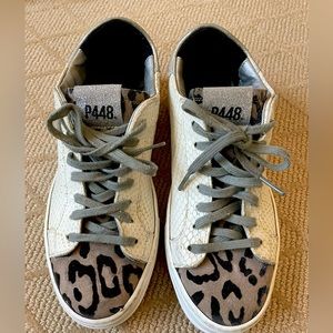 P448 Surf Later size 8 (38)